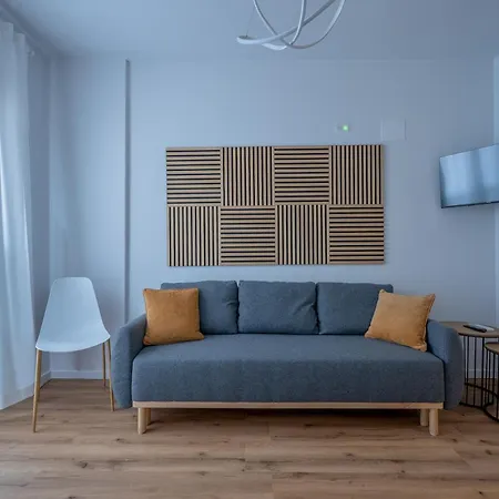 Interno 7-11 Piazza Del Bacio - Italywego Apartament Perugia
