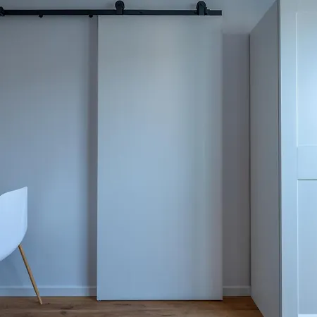 Interno 7-11 Piazza Del Bacio - Italywego Apartament