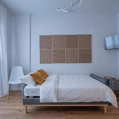 Interno 7-11 Piazza Del Bacio - Italywego Apartament Perugia