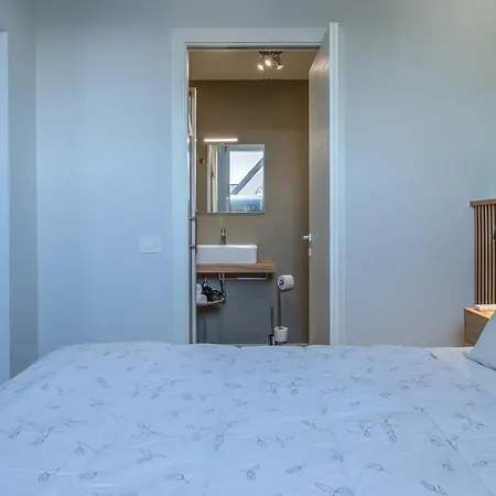 Interno 7-11 Piazza Del Bacio - Italywego Apartament Perugia
